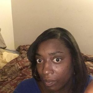 Meet your Posher, Tabitha